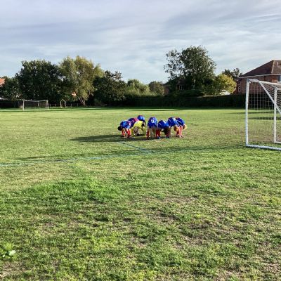 Football